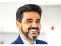HMTX Names Imran Ahmad CEO & John Henkel President