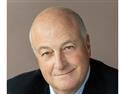Laticrete Adds Selldorff to Board of Directors