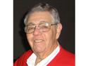 Joel Cohen, Former VP of Queen Carpet, Dies