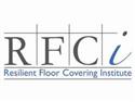 RFCI to Host Panel on Retailers' Questions about Resilient