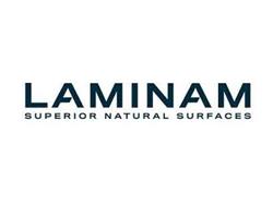 Laminam Acquires Iberstone