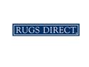 Rugs Direct Announces Vendor Awards