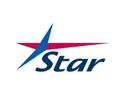 Star Lumber Acquires Apex Lumber Company