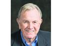 Bill Rogers, Founder of Bonitz, Dies 