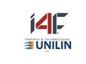 I4F & Unilin Form Agreement Around Certain Patent Technologies
