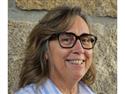 Graça Rocha Joins HMTX Global 