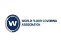 World Floor Covering Association Tops 10,000 Members with Free Membership Offer