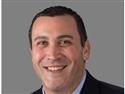 Emser Names Jim Parello Executive Vice President of Sales