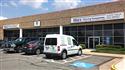 Mike's Flooring Companies: Best Practices - July 2015