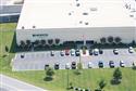 Made in America: Manufacturers discuss the benefits and challenges of U.S. LVT production – April 2024