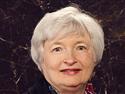 Labor Market Still a Concern For Fed's Yellen