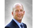 Howie Cooperstein Named VP of Major Accounts for Kaleen 