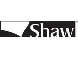 Shaw Industries Is Finalist For Three Responsible Business Awards