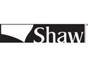 Shaw Industries Is Finalist For Three Responsible Business Awards
