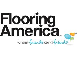 Flooring America Launches Digital Program