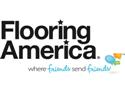 Flooring America Launches Digital Program