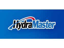 HydraMaster Names Director of Sales
