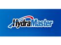 HydraMaster Names Director of Sales