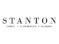 Stanton Launches New Offering, Stanton Rug Company
