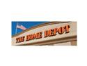 Home Depot Finally Starts Hiring Again
