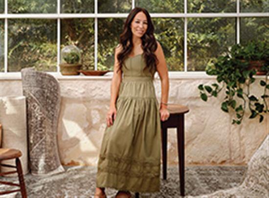 Brand Influencer Partnerships: If executed correctly, alliances with influencers can be a strategic marketing shortcut – Nov 2025