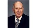 Legacy Kitchen & Bath Designer Robert Wieland Has Died