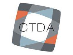 CTDA Unveils Promotional Videos for Ceramic Tile