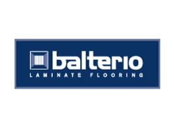 Balterio Responds to Unilin Suit