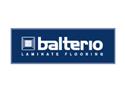 Balterio Responds to Unilin Suit