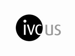 IVC US Signs Distributor Galleher