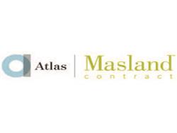 Elena Cordoba Named Exec. Director of Design for Atlas|Masland