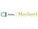 Elena Cordoba Named Exec. Director of Design for Atlas|Masland