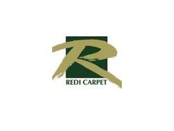 Redi Carpet Acquires Charlotte Contractor