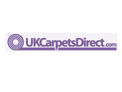 UKCarpetsDirect Voted Britain's Favorite Retailer