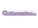 UKCarpetsDirect Voted Britain's Favorite Retailer
