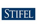 Analyst Stifel Shares its Analysis of NeoCon