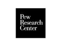 Three in Ten U.S. Jobs Held by Self-Employed and Their Hires