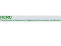 IICRC Publishes Revised Standard on Mold Remediation