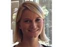 Nicole Granath Named Sustainability Manager for Novalis