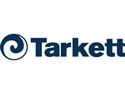 Tarkett Forms Partnership with Reader's Wholesale Distributors