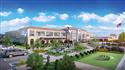 Healthcare: Market update: New facilities expand healthcare opportunities and access for veterans – Oct 2019