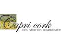 Capri Cork Products Earn FloorScore Certification