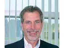 Windmoeller's Cole Serving as Chair of ASTM Resilient Committee