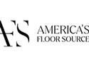 AFS Diversifies into National Online Retail with Acquisition of C&S Flooring