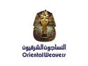 Oriental Weavers Reports Higher Sales, Income