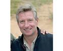 Piet Dossche, founder and CEO of US Floors: Focus on Leadership