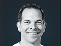 John Merris Named CEO of Flooret