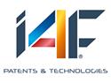 I4F Extends Partnership with CFL