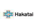 Hakatai Says Tivoli Tile Has 70% Recycled Content