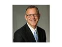 ISSA Appoints New Executive Director